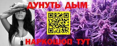 mdpv Кингисепп