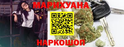 mdpv Кингисепп